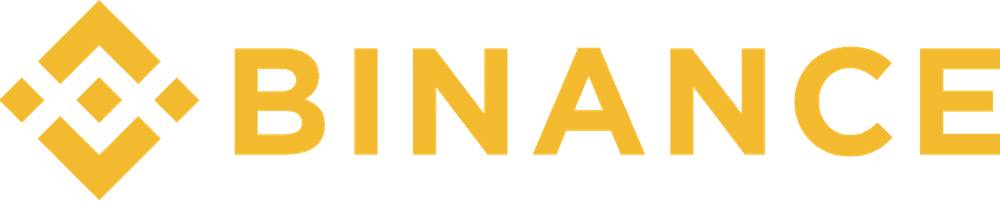 large_Binance_logo_svg_ec6415c3eb.png
