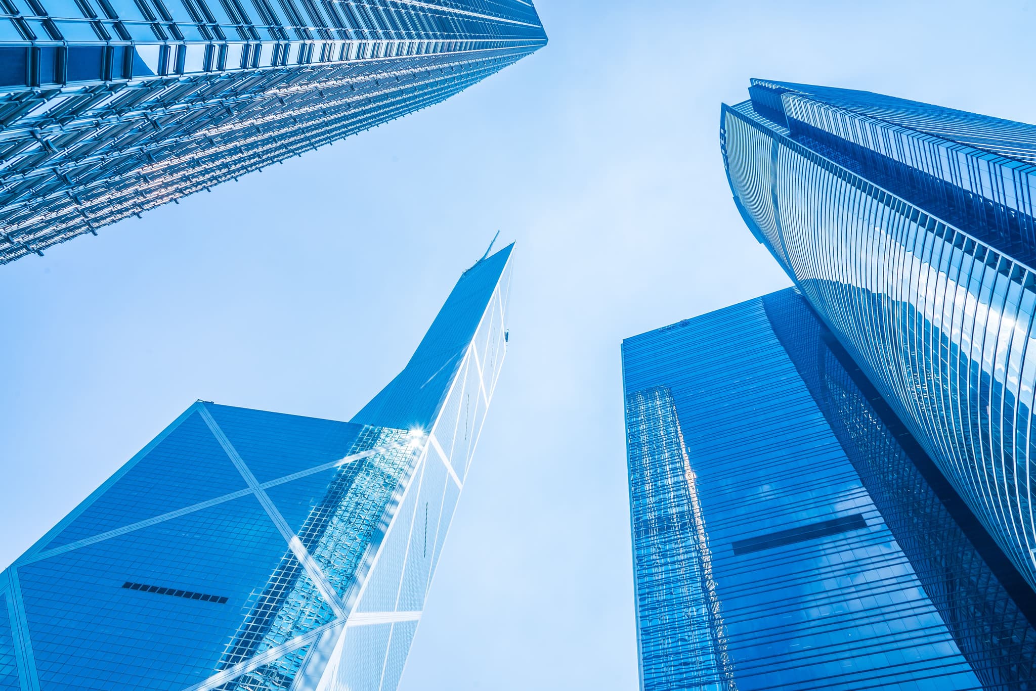 Home - Viet Nam International Financial Centre - Ho Chi Minh City